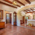Holiday Home Juan - Cdo201 By Interhome