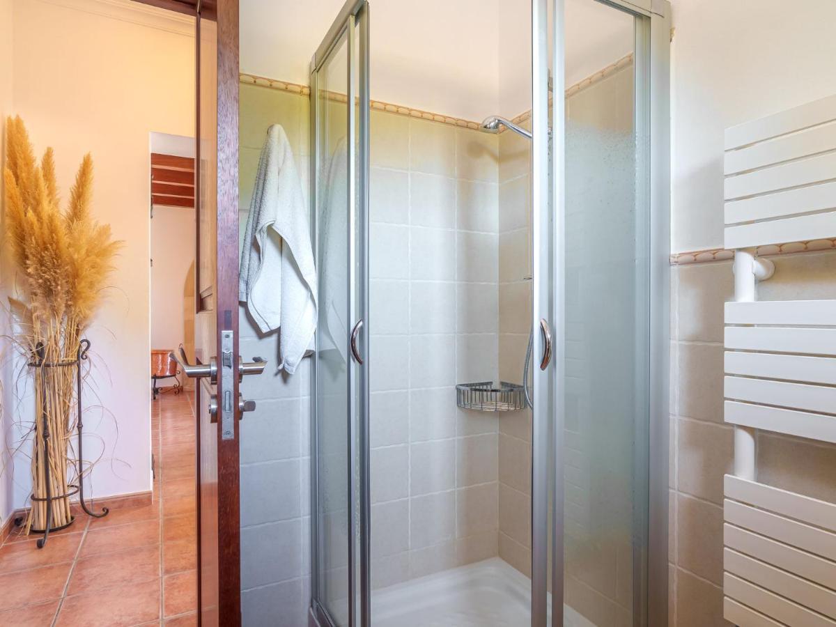 Juan - Cdo201 By Interhome Ferienhaus *