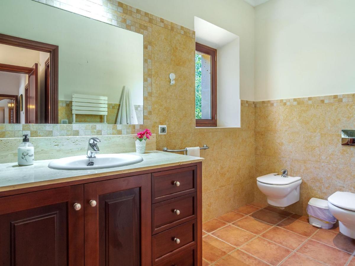Juan - Cdo201 By Interhome Ferienhaus *